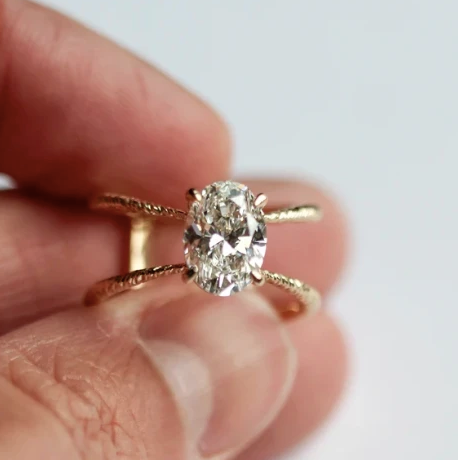 S561 I Ashley