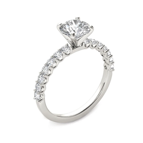Lexie | J450