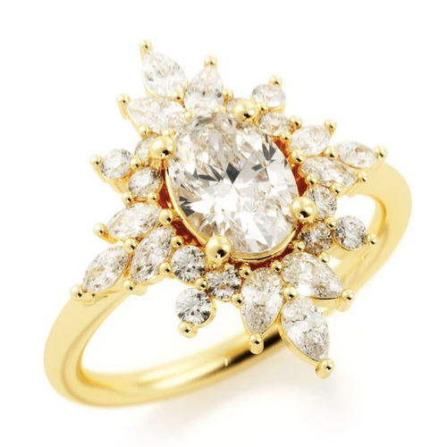 S575 I Haley
