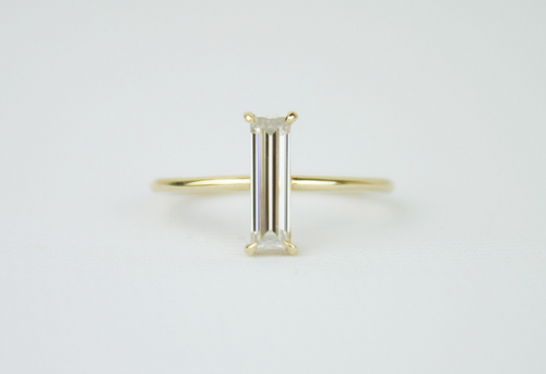 Katelyn | J460