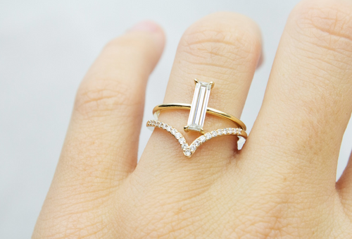 Katelyn | J460