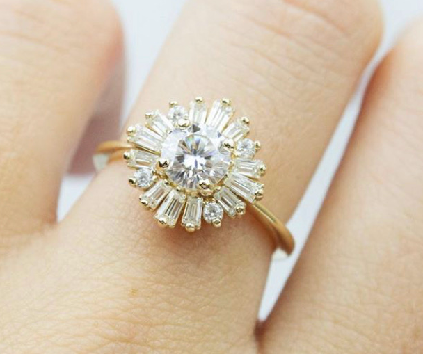 S579 I Erin