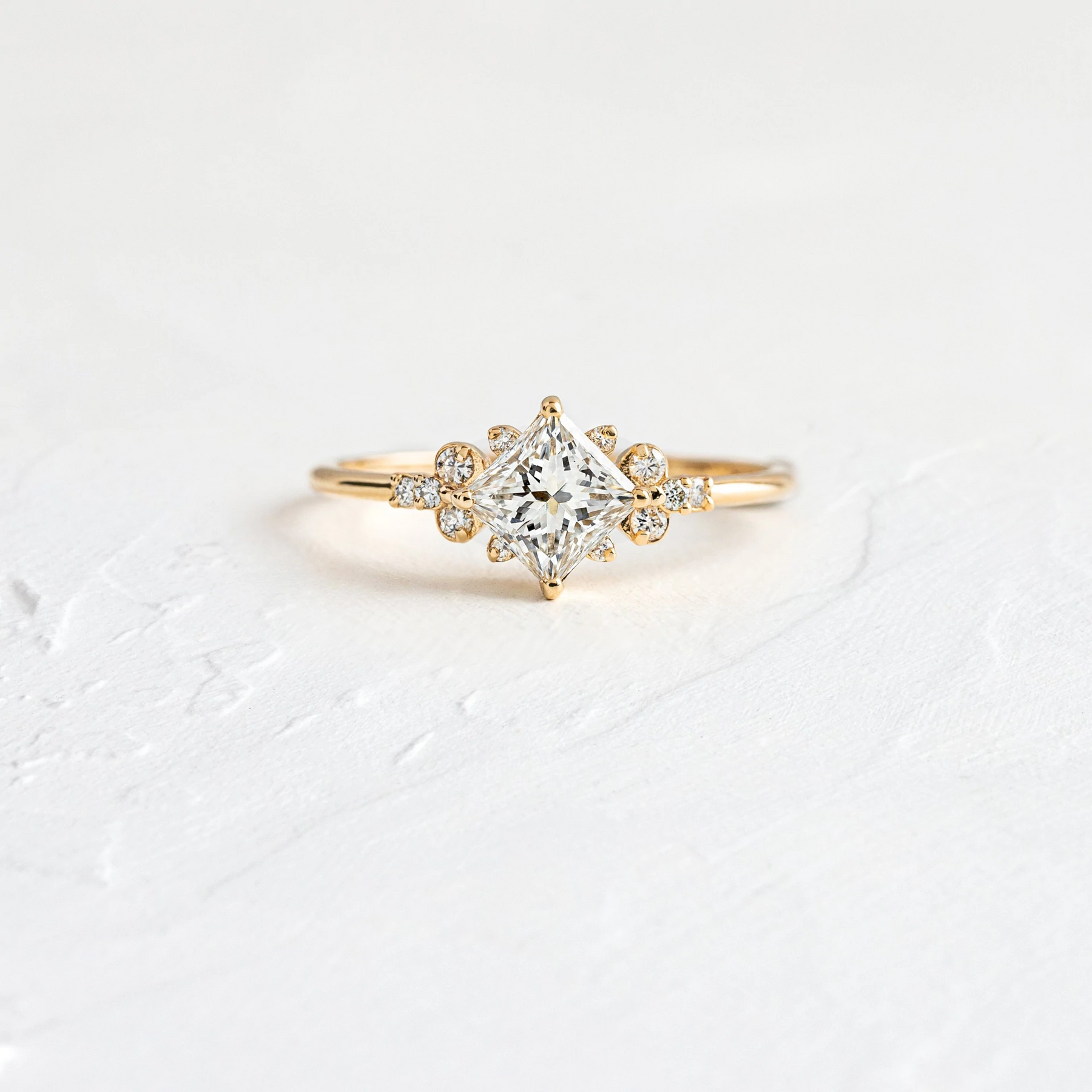 Jessica Catalano | N1287