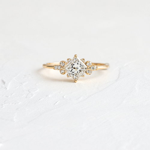 Jessica Catalano | N1287