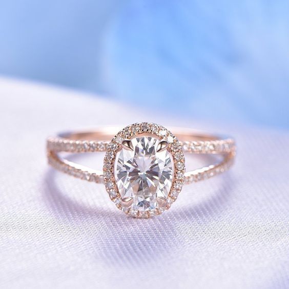 Double Band Halo | Quote
