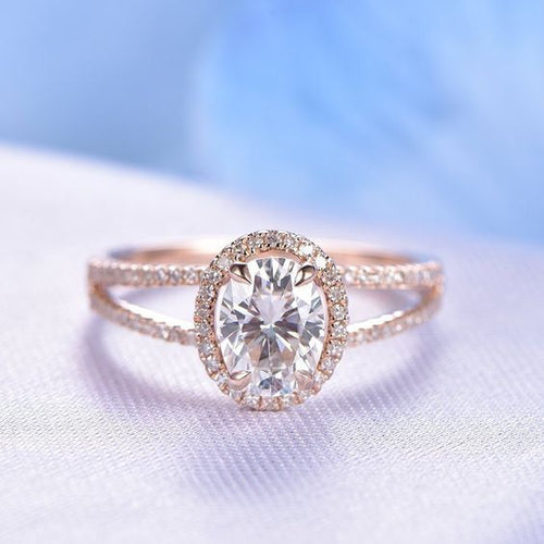Double Band Halo | Quote
