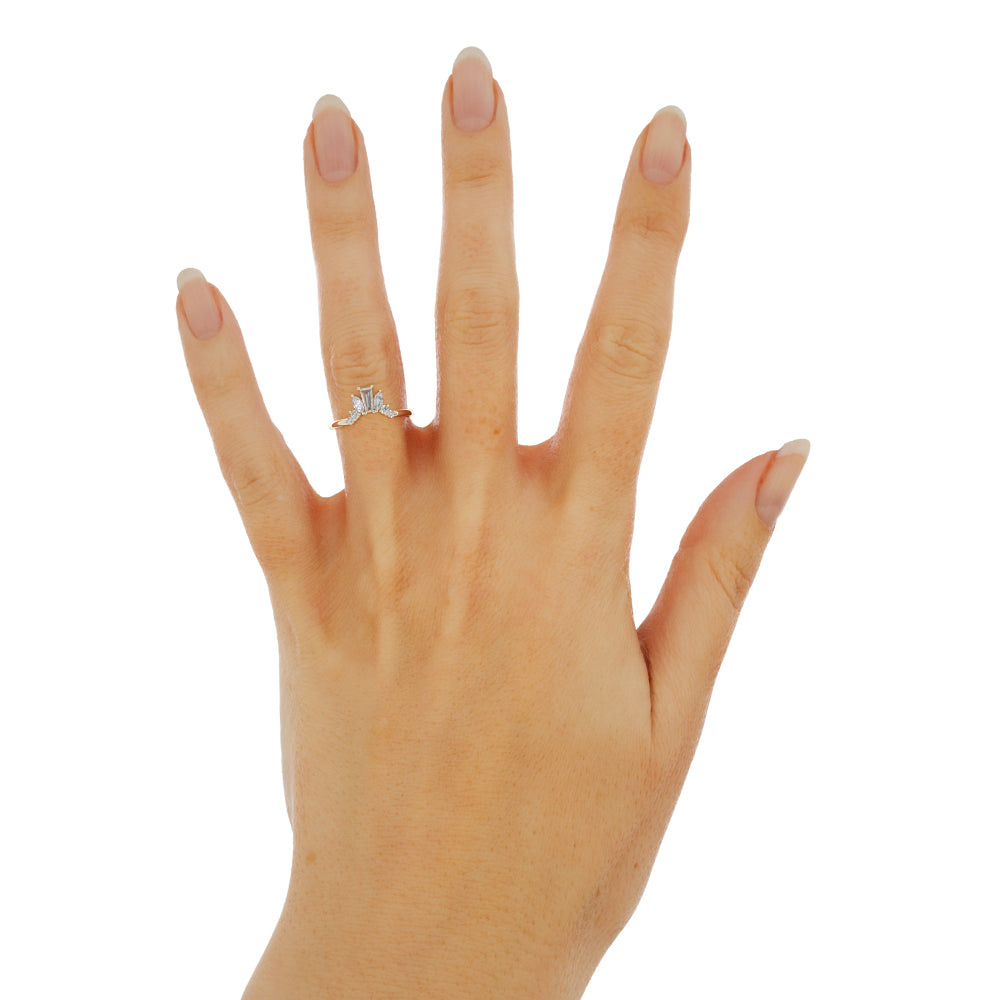 Tahsha | J557